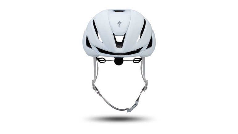S-Works Evade 4