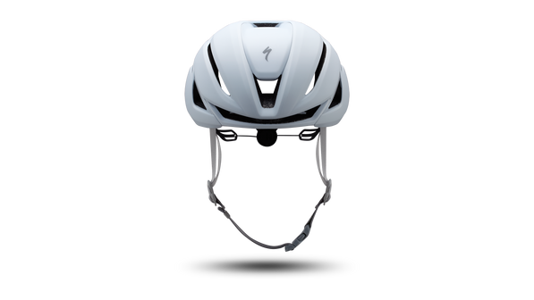 S-Works Evade 4