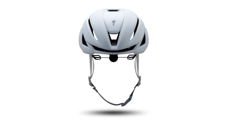 S-Works Evade 4