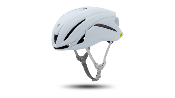 S-Works Evade 4