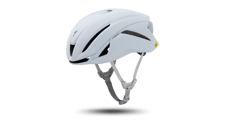 S-Works Evade 4