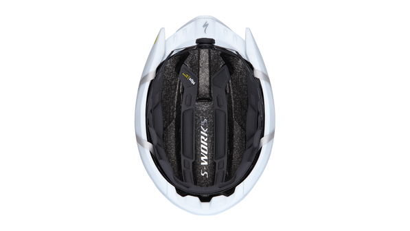 S-Works Evade 4