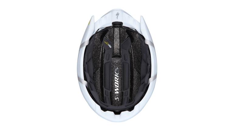 S-Works Evade 4