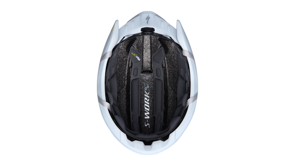 S-Works Evade 4