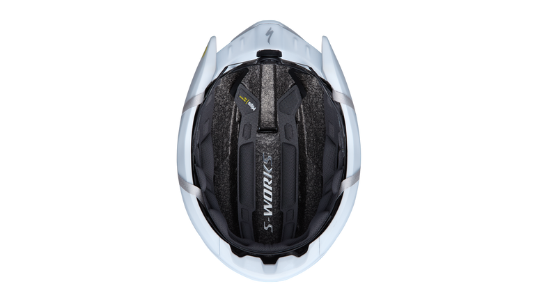 S-Works Evade 4