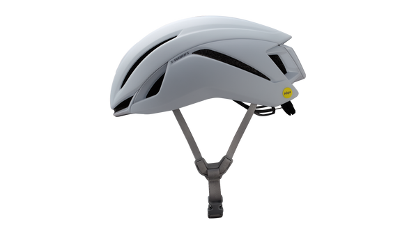S-Works Evade 4