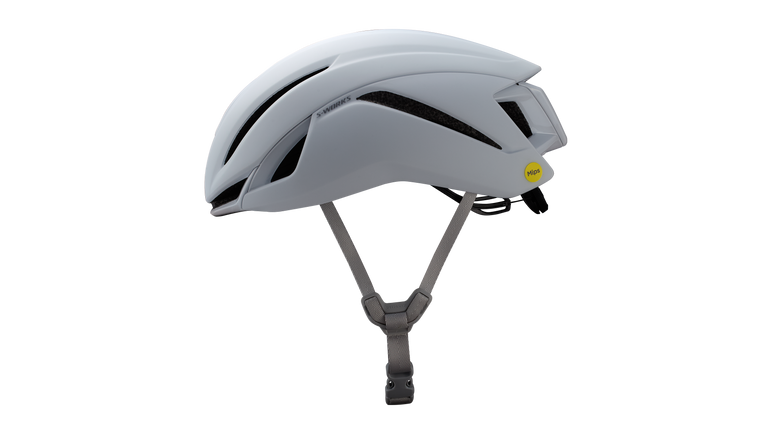 S-Works Evade 4