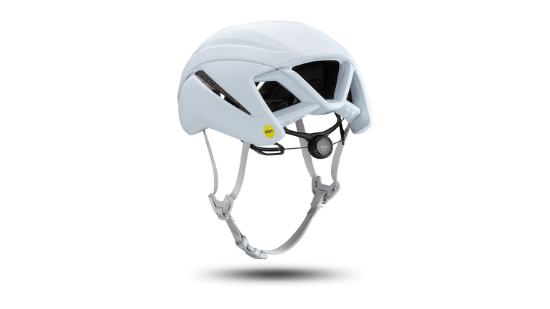 S-Works Evade 4
