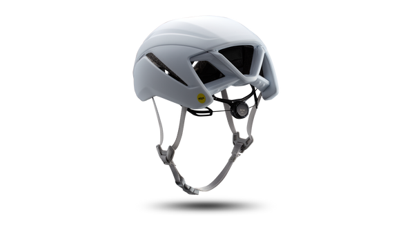 S-Works Evade 4