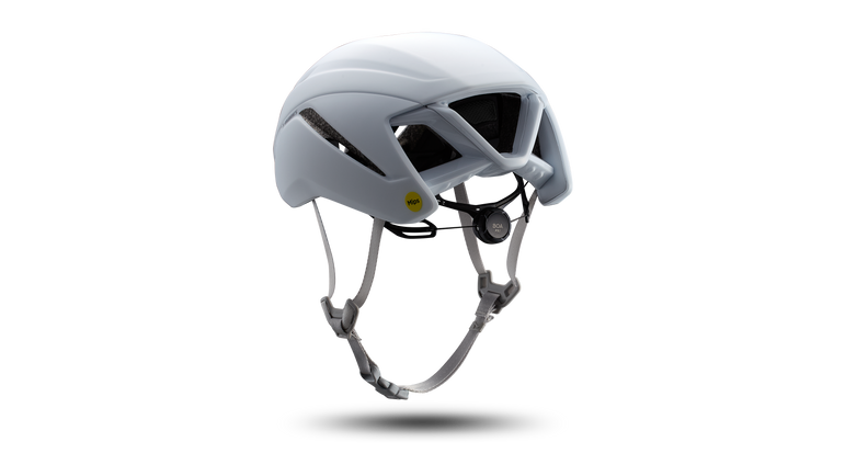 S-Works Evade 4