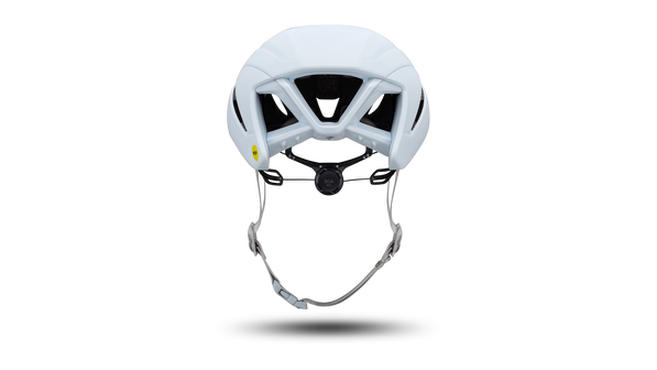 S-Works Evade 4