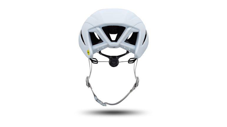 S-Works Evade 4