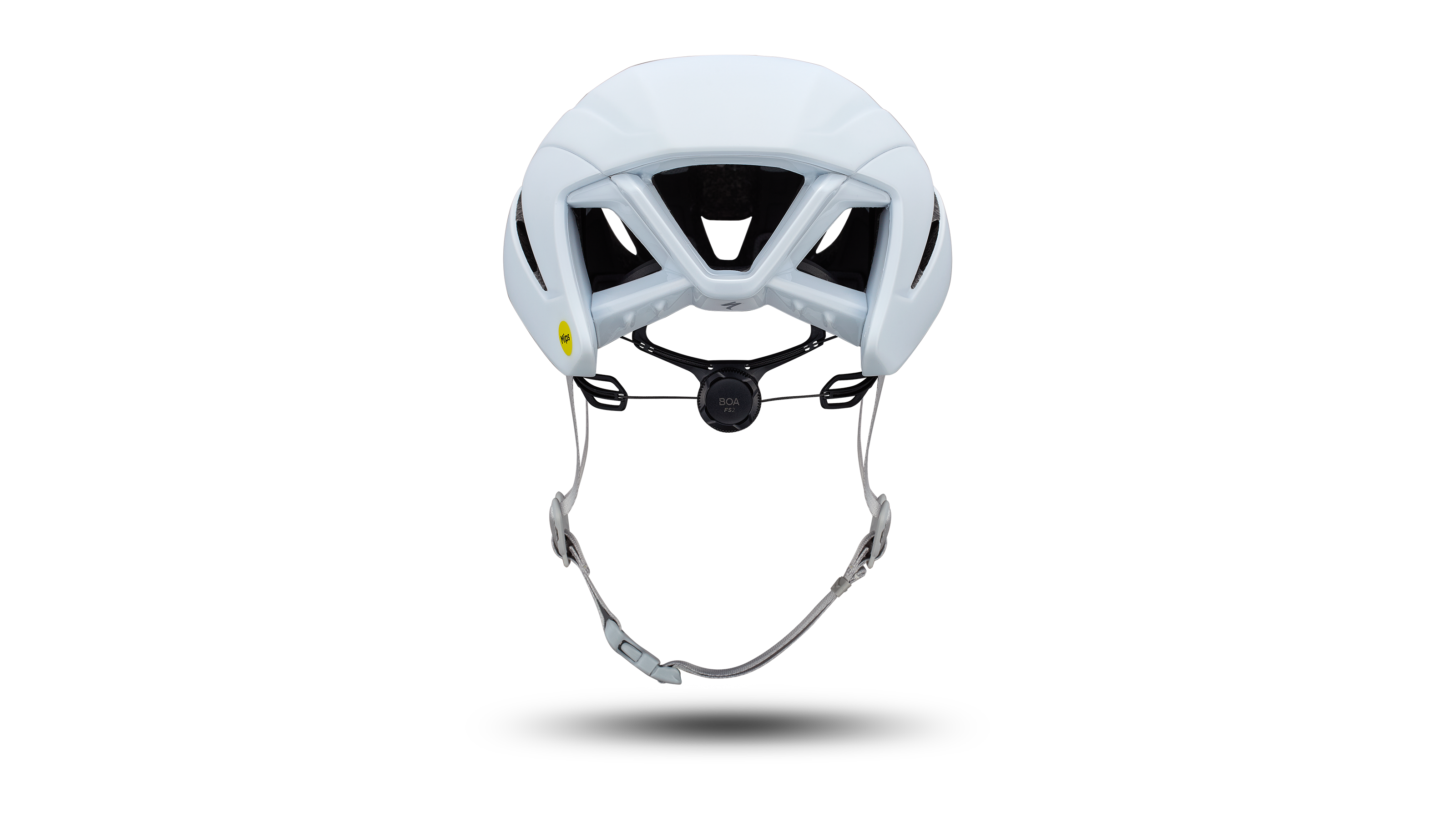 S-Works Evade 4