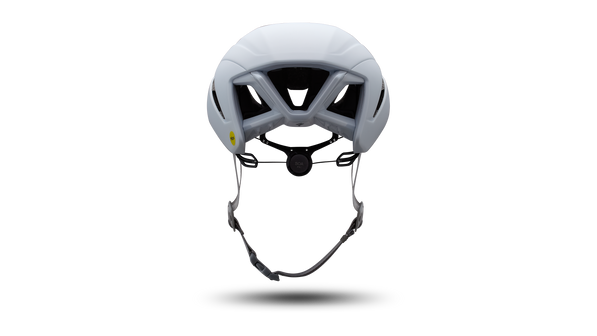 S-Works Evade 4