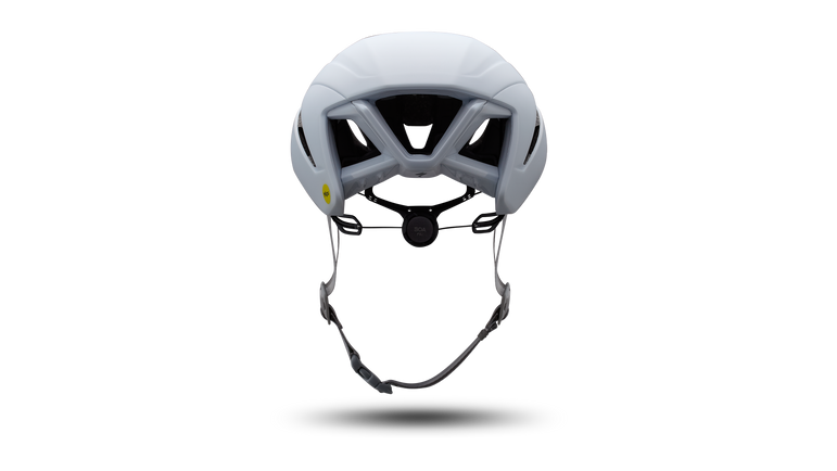 S-Works Evade 4