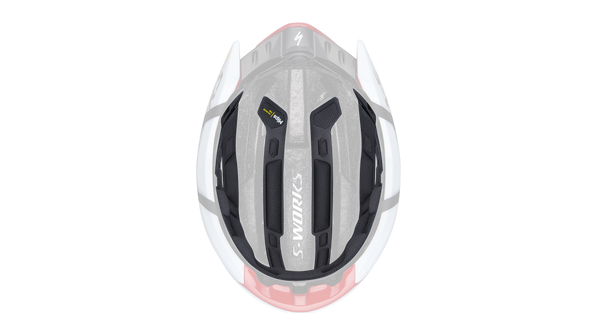 S-Works Evade 4