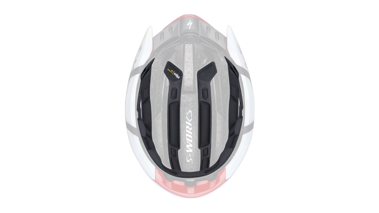 S-Works Evade 4