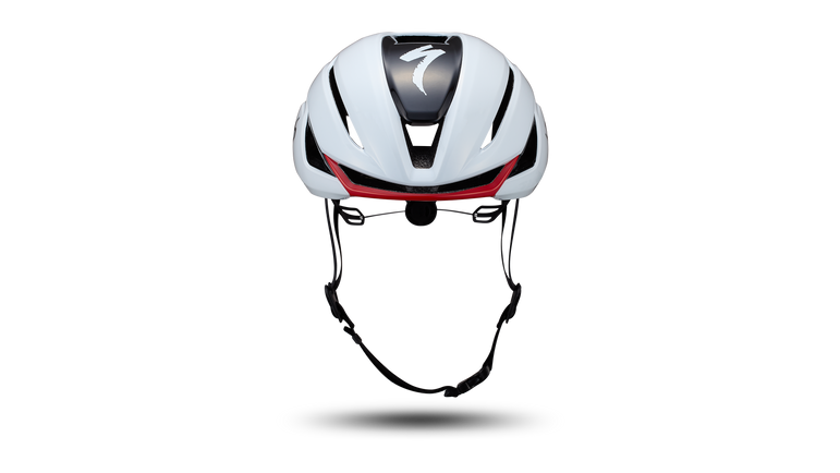 S-Works Evade 4