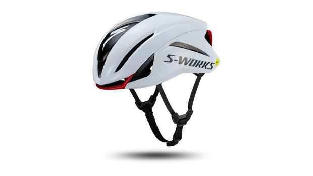S-Works Evade 4