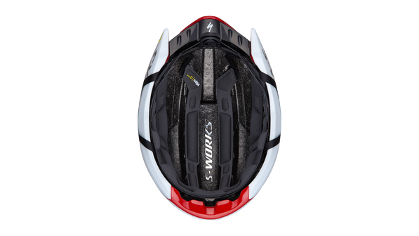 S-Works Evade 4
