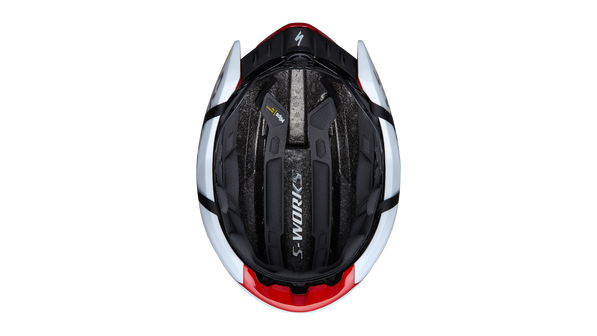 S-Works Evade 4