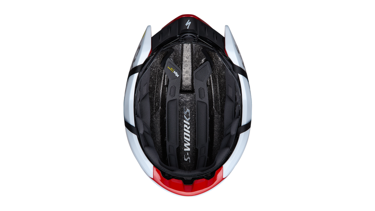 S-Works Evade 4