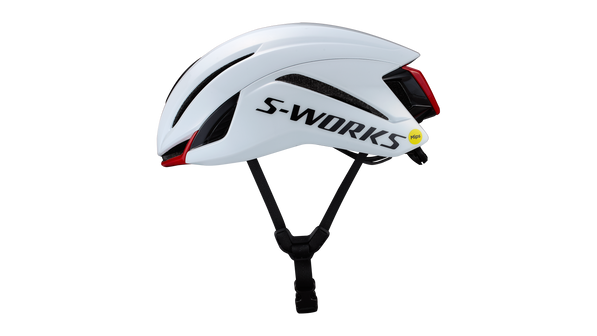 S-Works Evade 4