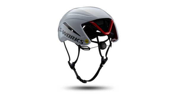 S-Works Evade 4