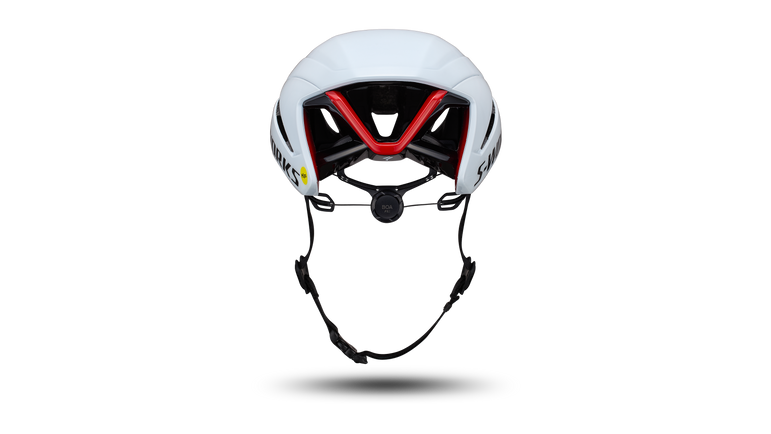 S-Works Evade 4