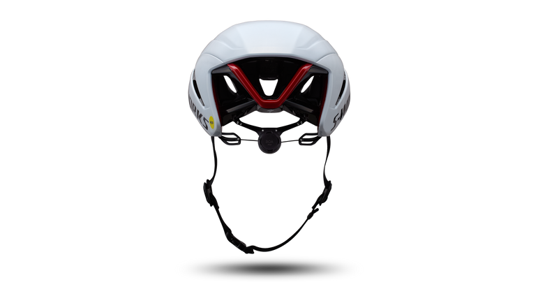 S-Works Evade 4