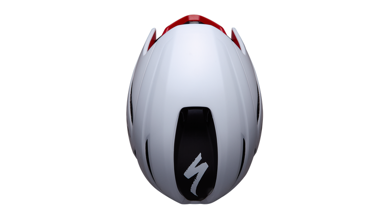 S-Works Evade 4