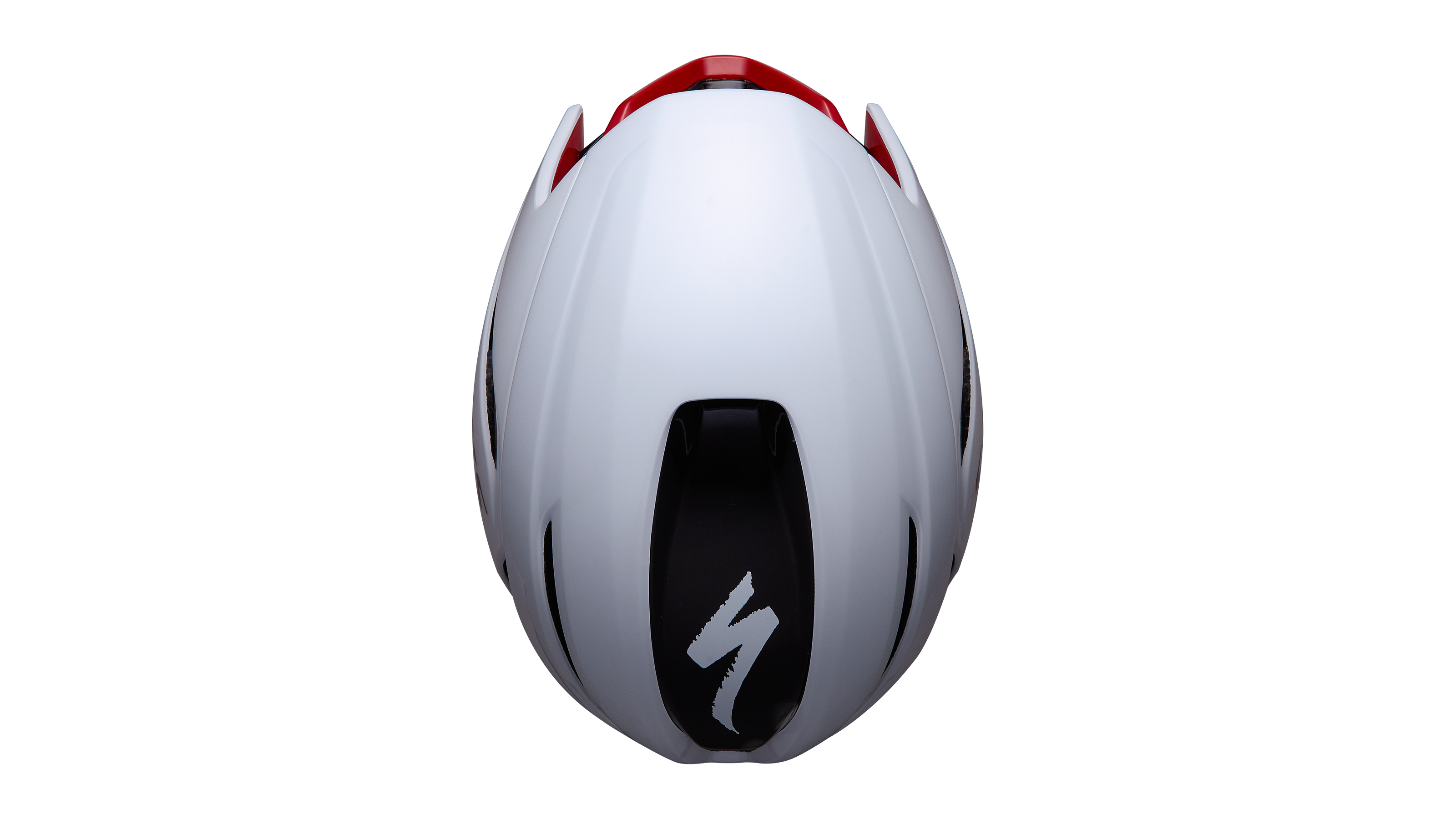 S-Works Evade 4