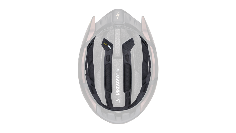 S-Works Evade 4