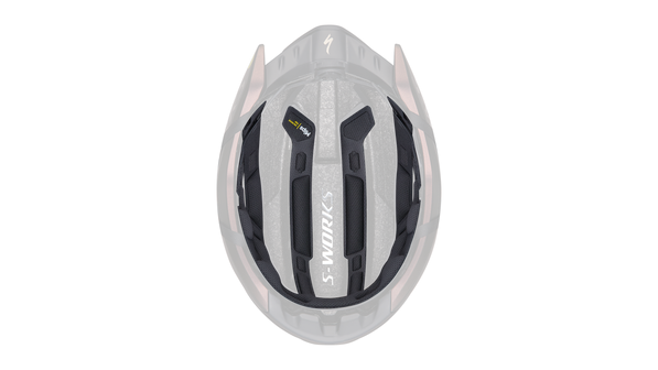 S-Works Evade 4