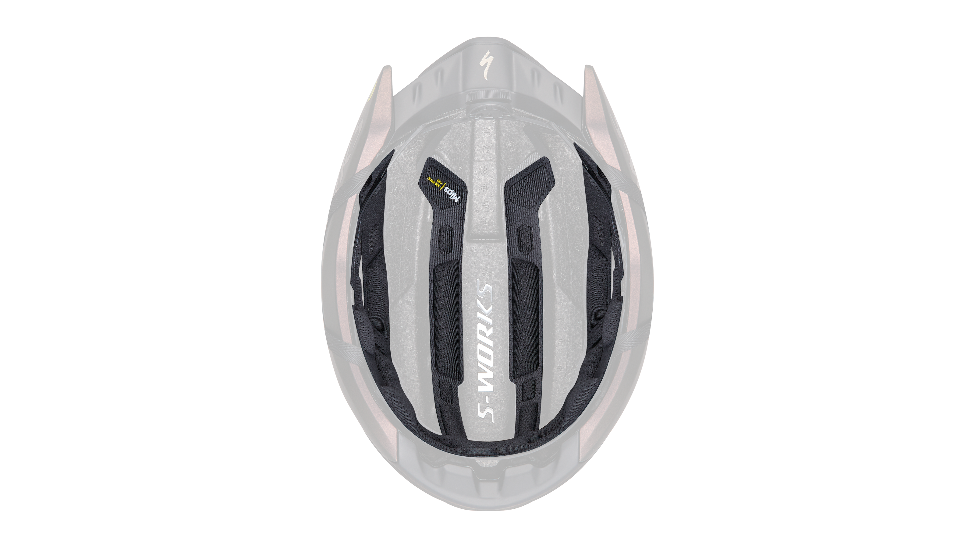 S-Works Evade 4