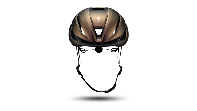 S-Works Evade 4