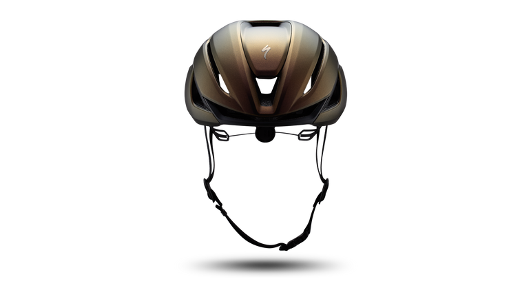 S-Works Evade 4