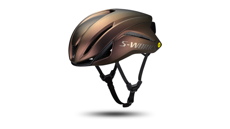 S-Works Evade 4