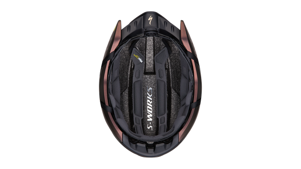 S-Works Evade 4