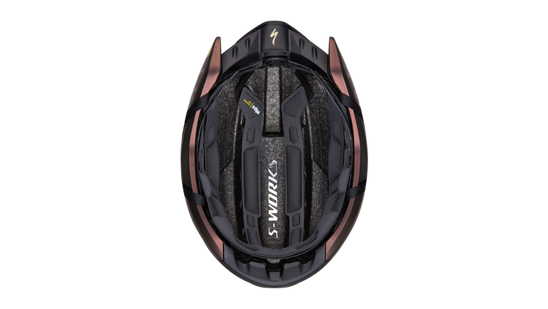 S-Works Evade 4