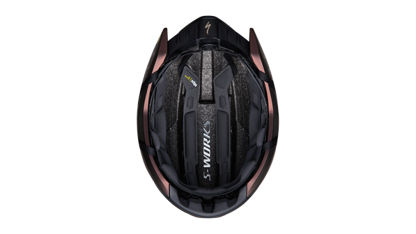 S-Works Evade 4