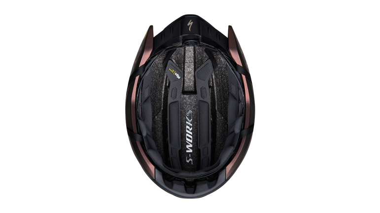 S-Works Evade 4