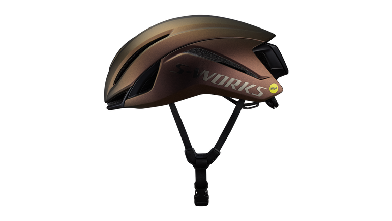 S-Works Evade 4