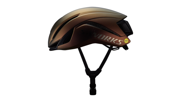 S-Works Evade 4