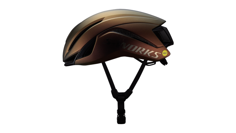 S-Works Evade 4