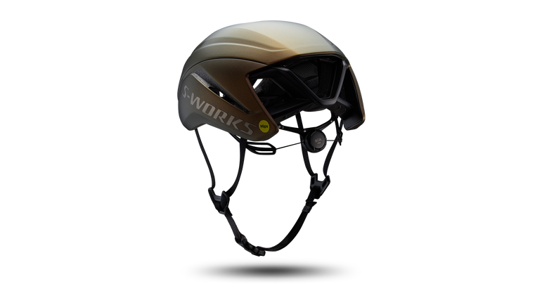 S-Works Evade 4