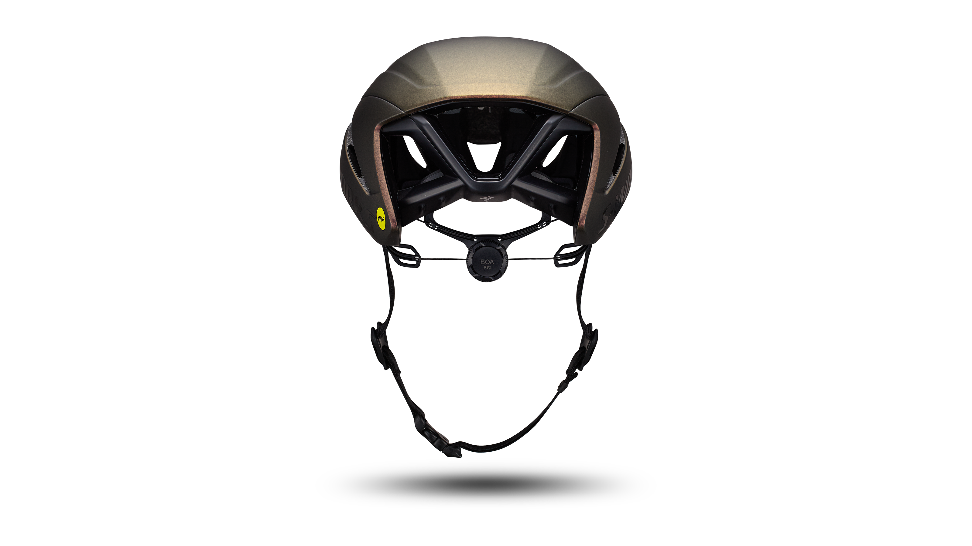 S-Works Evade 4