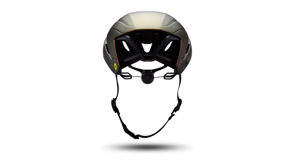 S-Works Evade 4