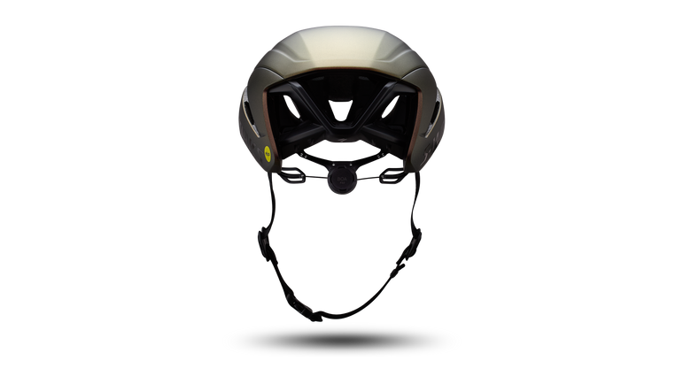 S-Works Evade 4