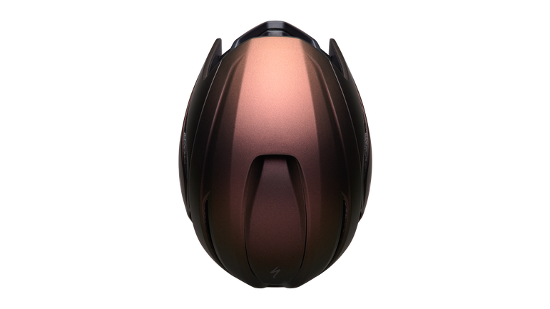 S-Works Evade 4